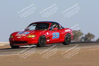 media/Oct-15-2023-CalClub SCCA (Sun) [[64237f672e]]/Group 4/Qualifying/